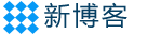 光元油墨有限责任公司